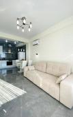 Туры в отель Shikarny Vid Na More I Morport Flat Туры в отель Shikarny Vid Na More I Morport Flat