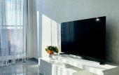 Туры в отель Shikarny Vid Na More I Morport Flat Туры в отель Shikarny Vid Na More I Morport Flat