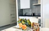 Туры в отель Shikarny Vid Na More I Morport Flat Туры в отель Shikarny Vid Na More I Morport Flat