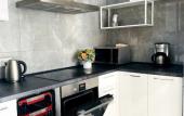Туры в отель Shikarny Vid Na More I Morport Flat Туры в отель Shikarny Vid Na More I Morport Flat