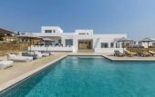 Туры в отель Muro Suites Туры в отель Muro Suites