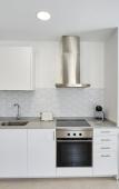 Туры в отель Sonrisa Deluxe Levante Apartments Туры в отель Sonrisa Deluxe Levante Apartments