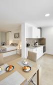 Туры в отель Sonrisa Deluxe Levante Apartments Туры в отель Sonrisa Deluxe Levante Apartments