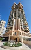 Туры в отель Sonrisa Deluxe Levante Apartments Туры в отель Sonrisa Deluxe Levante Apartments
