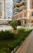 Туры в отель Sonrisa Deluxe Levante Apartments Туры в отель Sonrisa Deluxe Levante Apartments