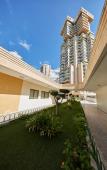 Туры в отель Sonrisa Deluxe Levante Apartments Туры в отель Sonrisa Deluxe Levante Apartments