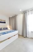 Туры в отель Sonrisa Deluxe Levante Apartments Туры в отель Sonrisa Deluxe Levante Apartments