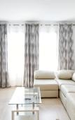 Туры в отель Sonrisa Deluxe Levante Apartments Туры в отель Sonrisa Deluxe Levante Apartments