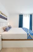 Туры в отель Sonrisa Deluxe Levante Apartments Туры в отель Sonrisa Deluxe Levante Apartments