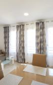 Туры в отель Sonrisa Deluxe Levante Apartments Туры в отель Sonrisa Deluxe Levante Apartments