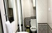 Туры в отель Shahnoza Grand Guest House Туры в отель Shahnoza Grand Guest House