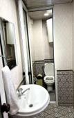 Туры в отель Shahnoza Grand Guest House Туры в отель Shahnoza Grand Guest House