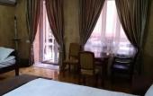 Туры в отель Shahnoza Grand Guest House Туры в отель Shahnoza Grand Guest House
