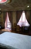 Туры в отель Shahnoza Grand Guest House Туры в отель Shahnoza Grand Guest House