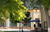 Туры в отель Shahnoza Grand Guest House Туры в отель Shahnoza Grand Guest House