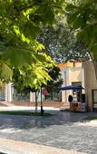 Туры в отель Shahnoza Grand Guest House Туры в отель Shahnoza Grand Guest House