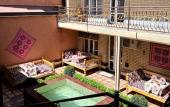 Туры в отель Shahnoza Grand Guest House Туры в отель Shahnoza Grand Guest House