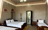 Туры в отель Shahnoza Grand Guest House Туры в отель Shahnoza Grand Guest House
