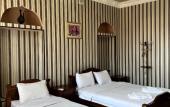 Туры в отель Shahnoza Grand Guest House Туры в отель Shahnoza Grand Guest House