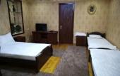Туры в отель Shahnoza Grand Guest House Туры в отель Shahnoza Grand Guest House