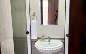 Туры в отель Shahnoza Grand Guest House Туры в отель Shahnoza Grand Guest House