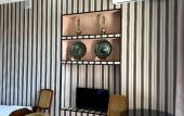 Туры в отель Shahnoza Grand Guest House Туры в отель Shahnoza Grand Guest House