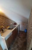 Туры в отель Aycan Sultan Apart Hotel Туры в отель Aycan Sultan Apart Hotel