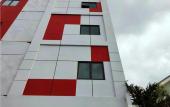 Туры в отель Pondok Indah24 Hotel Туры в отель Pondok Indah24 Hotel