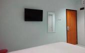 Туры в отель Pondok Indah24 Hotel Туры в отель Pondok Indah24 Hotel
