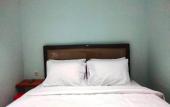 Туры в отель Pondok Indah24 Hotel Туры в отель Pondok Indah24 Hotel