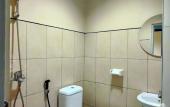 Туры в отель Pondok Indah24 Hotel Туры в отель Pondok Indah24 Hotel