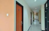 Туры в отель Pondok Indah24 Hotel Туры в отель Pondok Indah24 Hotel