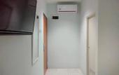 Туры в отель Pondok Indah24 Hotel Туры в отель Pondok Indah24 Hotel