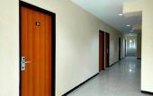 Туры в отель Pondok Indah24 Hotel Туры в отель Pondok Indah24 Hotel