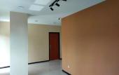 Туры в отель Pondok Indah24 Hotel Туры в отель Pondok Indah24 Hotel