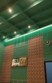 Туры в отель S3 Huahin Hotel Туры в отель S3 Huahin Hotel