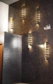 Туры в отель S3 Huahin Hotel Туры в отель S3 Huahin Hotel