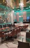 Туры в отель S3 Huahin Hotel Туры в отель S3 Huahin Hotel