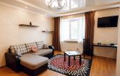 Туры в отель Tolstoy Sovetskaya 66 Flat Туры в отель Tolstoy Sovetskaya 66 Flat