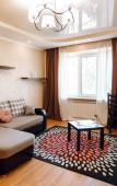 Туры в отель Tolstoy Sovetskaya 66 Flat Туры в отель Tolstoy Sovetskaya 66 Flat