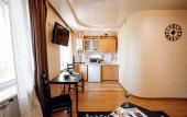 Туры в отель Tolstoy Sovetskaya 66 Flat Туры в отель Tolstoy Sovetskaya 66 Flat