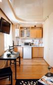 Туры в отель Tolstoy Sovetskaya 66 Flat Туры в отель Tolstoy Sovetskaya 66 Flat