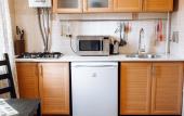Туры в отель Tolstoy Sovetskaya 66 Flat Туры в отель Tolstoy Sovetskaya 66 Flat