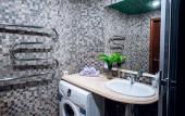 Туры в отель Tolstoy Sovetskaya 66 Flat Туры в отель Tolstoy Sovetskaya 66 Flat