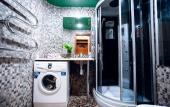 Туры в отель Tolstoy Sovetskaya 66 Flat Туры в отель Tolstoy Sovetskaya 66 Flat