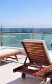 Туры в отель Plus Fariones Habitat Туры в отель Plus Fariones Habitat