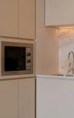 Туры в отель Plus Fariones Habitat Туры в отель Plus Fariones Habitat