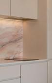 Туры в отель Plus Fariones Habitat Туры в отель Plus Fariones Habitat