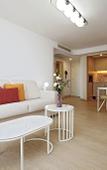 Туры в отель Plus Fariones Habitat Туры в отель Plus Fariones Habitat