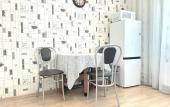 Туры в отель Apartments on Pritomsky Avenue 15 Туры в отель Apartments on Pritomsky Avenue 15